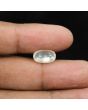 Srilankan Moonstone 5.08 Carat 
