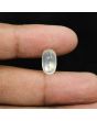Srilankan Moonstone 5.08 Carat 