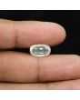 Srilankan Moonstone 5.08 Carat 