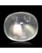 Srilankan Moonstone 4.21 Carat 