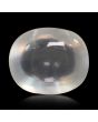 Srilankan Moonstone 4.21 Carat 