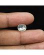 Srilankan Moonstone 4.21 Carat 