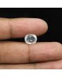 Srilankan Moonstone 4.21 Carat 