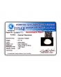 Srilankan Moonstone 4.21 Carat 