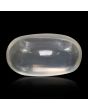 Srilankan Moonstone 6.38 Carat 