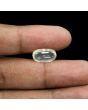 Srilankan Moonstone 6.38 Carat 
