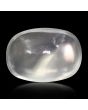 Srilankan Moonstone 5.46 Carat 