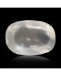 Srilankan Moonstone 5.46 Carat 