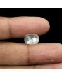 Srilankan Moonstone 5.46 Carat 