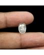 Srilankan Moonstone 5.46 Carat 