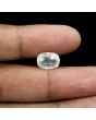 Srilankan Moonstone 5.46 Carat 