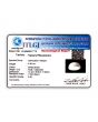 Srilankan Moonstone 5.46 Carat 