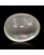 Srilankan Moonstone 4.76 Carat 