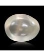 Srilankan Moonstone 4.76 Carat 
