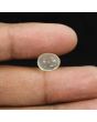 Srilankan Moonstone 4.76 Carat 