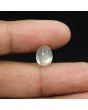 Srilankan Moonstone 4.76 Carat 