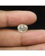 Srilankan Moonstone 4.76 Carat 