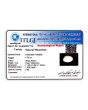 Srilankan Moonstone 4.76 Carat 