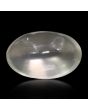 Srilankan Moonstone 5.82 Carat 