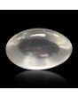 Srilankan Moonstone 5.82 Carat 