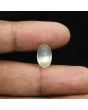 Srilankan Moonstone 5.82 Carat 