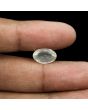 Srilankan Moonstone 5.82 Carat 
