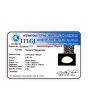 Srilankan Moonstone 5.82 Carat 