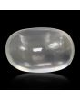 Srilankan Moonstone 6.44 Carat 