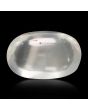 Srilankan Moonstone 6.44 Carat 