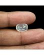 Srilankan Moonstone 6.44 Carat 