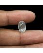 Srilankan Moonstone 6.44 Carat 