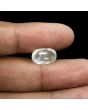 Srilankan Moonstone 6.44 Carat 