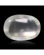 Srilankan Moonstone 5.12 Carat 