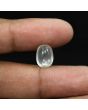 Srilankan Moonstone 5.12 Carat 