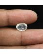 Srilankan Moonstone 5.12 Carat 