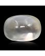 Srilankan Moonstone 5.8 Carat 