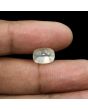 Srilankan Moonstone 5.8 Carat 