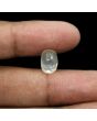 Srilankan Moonstone 5.8 Carat 