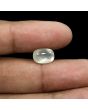 Srilankan Moonstone 5.8 Carat 