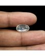 Srilankan Moonstone 5.35 Carat 