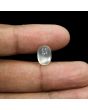 Srilankan Moonstone 5.21 Carat 
