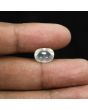 Srilankan Moonstone 5.21 Carat 