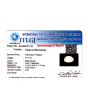 Srilankan Moonstone 5.21 Carat 