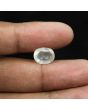 Srilankan Moonstone 5.92 Carat 