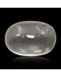 Srilankan Moonstone 5.61 Carat 
