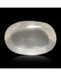 Srilankan Moonstone 5.61 Carat 