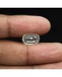 Srilankan Moonstone 5.61 Carat 