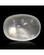 Srilankan Moonstone 6.11 Carat 