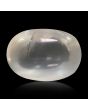 Srilankan Moonstone 6.11 Carat 