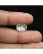 Srilankan Moonstone 6.11 Carat 